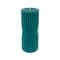 Sweet Agave Scented Waves Pillar Candle by Ashland®